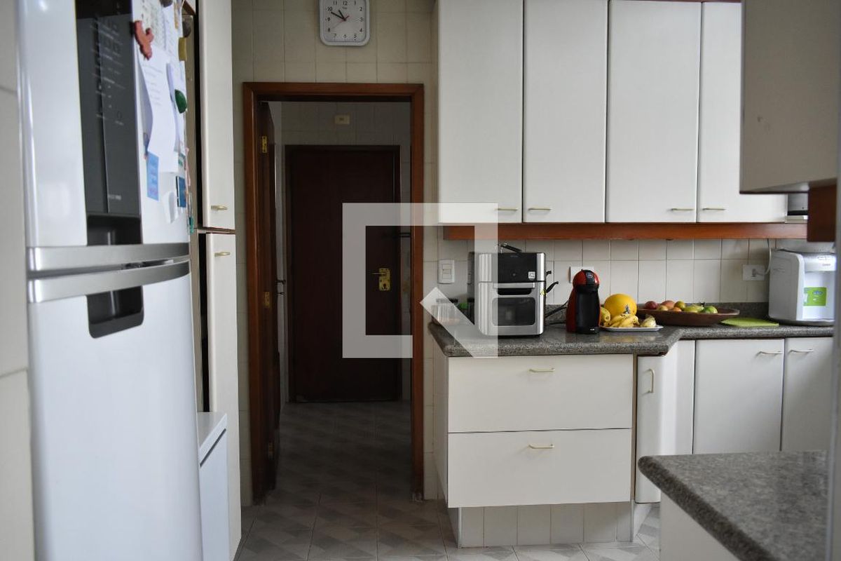 Apartamento, 4 quartos, 223 m² - Foto 65
