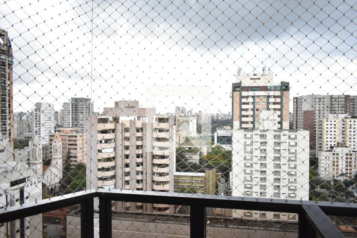Apartamento, 4 quartos, 223 m² - Foto 20