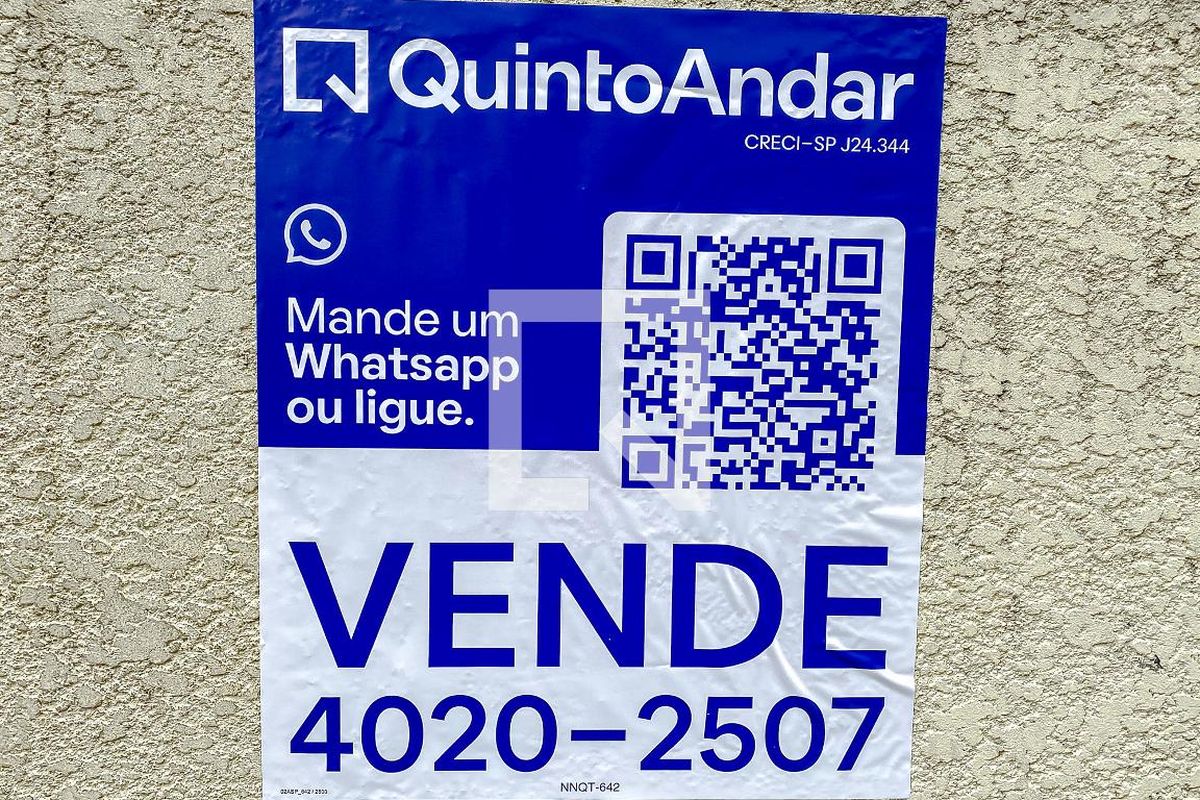 Apartamento, 2 quartos, 60 m² - Foto 49