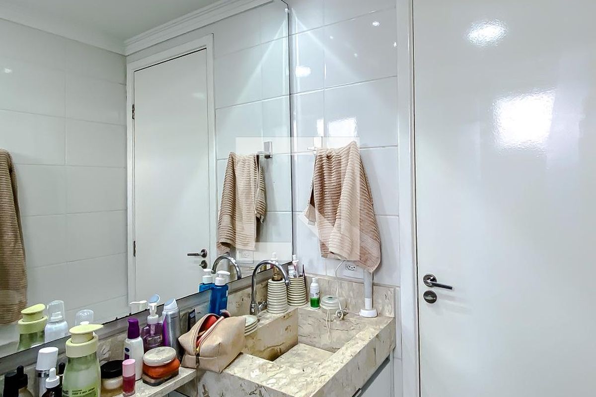 Apartamento, 2 quartos, 60 m² - Foto 28