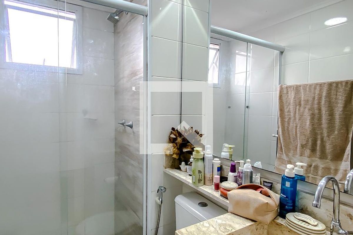 Apartamento, 2 quartos, 60 m² - Foto 26