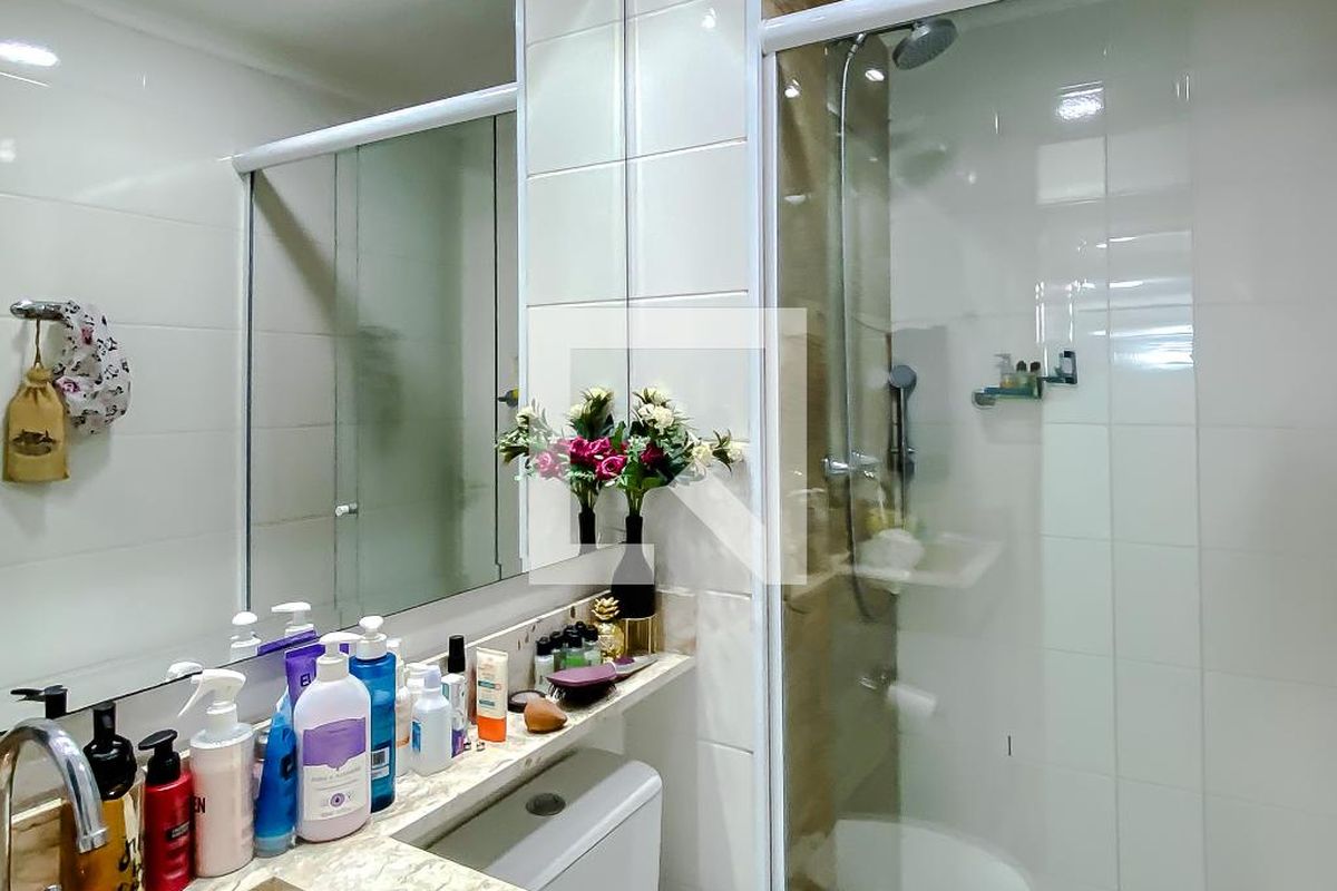 Apartamento, 2 quartos, 60 m² - Foto 30
