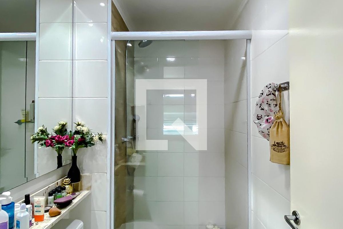 Apartamento, 2 quartos, 60 m² - Foto 29