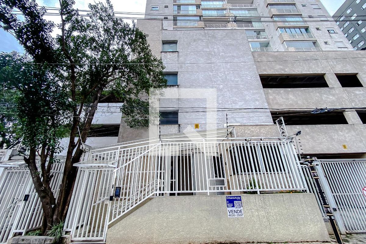 Apartamento, 2 quartos, 60 m² - Foto 48