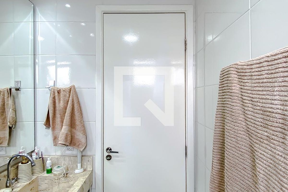 Apartamento, 2 quartos, 60 m² - Foto 27