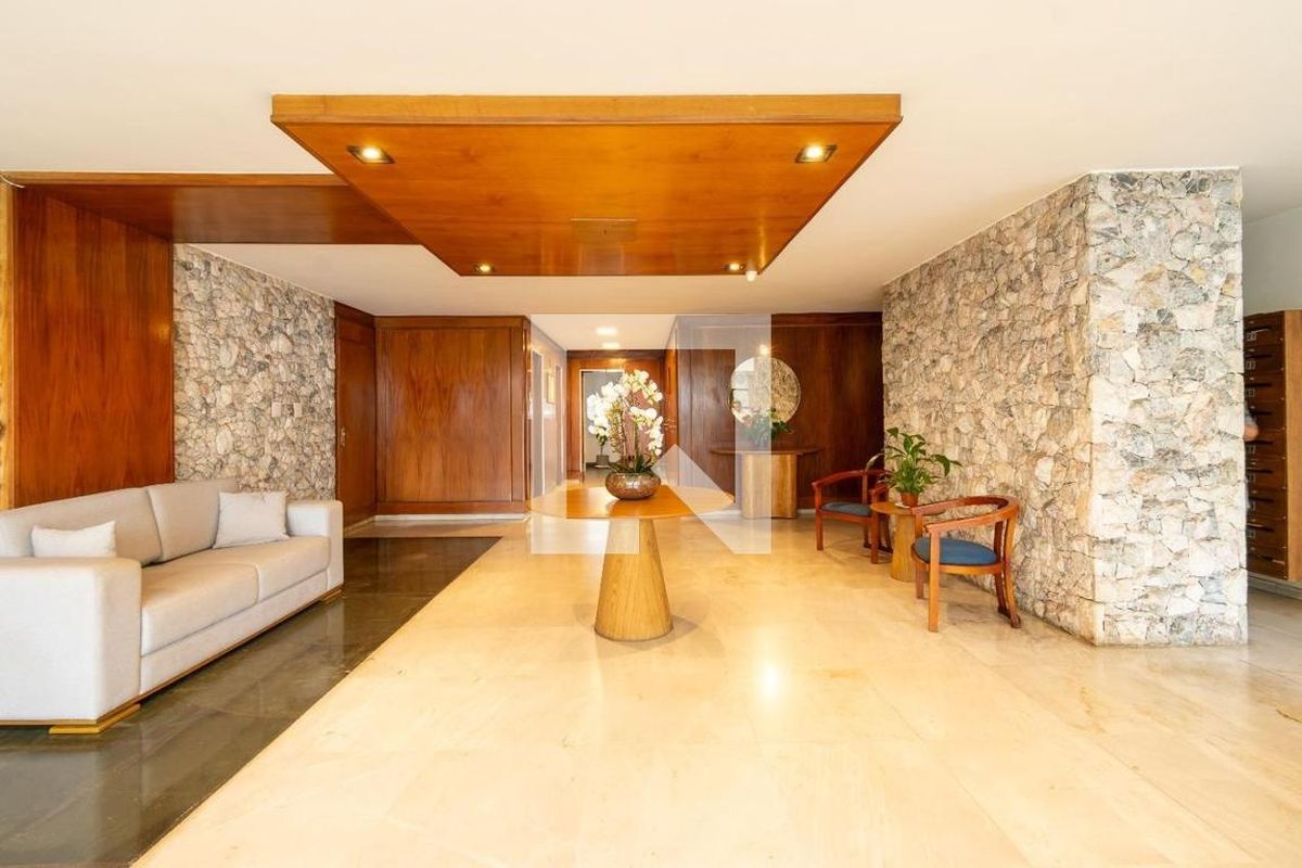 Apartamento, 2 quartos, 72 m² - Foto 22
