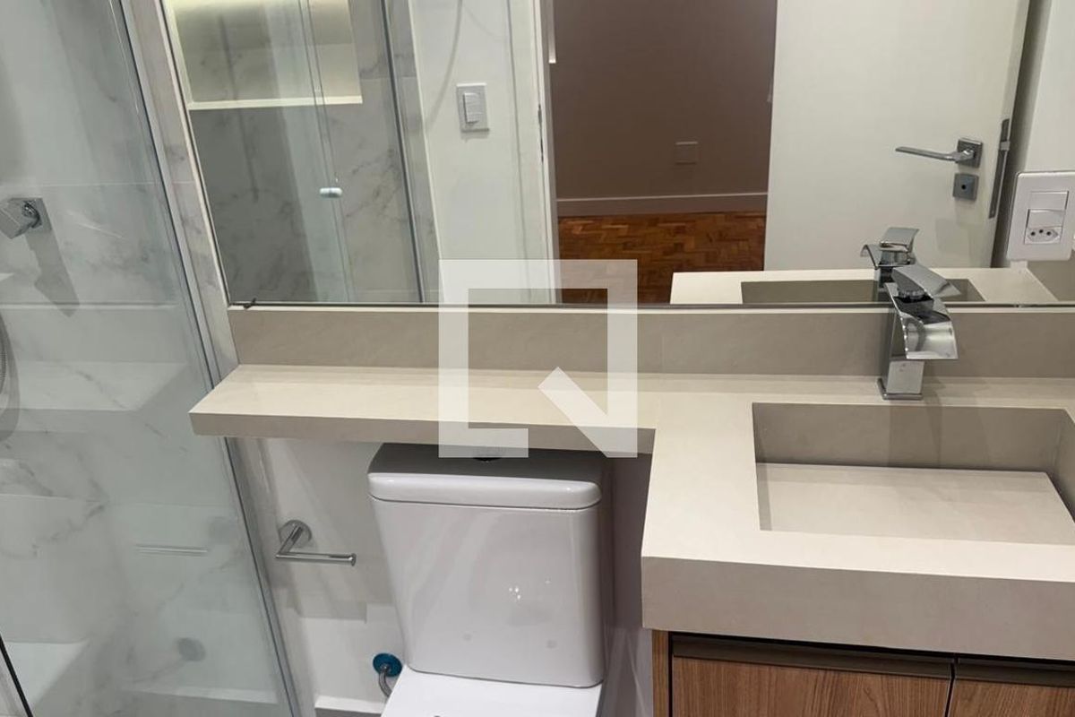 Apartamento, 2 quartos, 72 m² - Foto 15