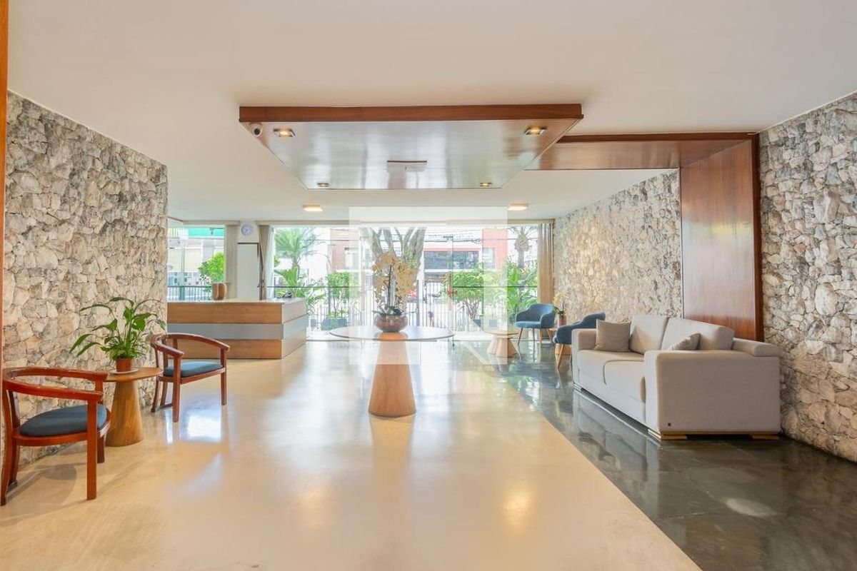 Apartamento, 2 quartos, 72 m² - Foto 21