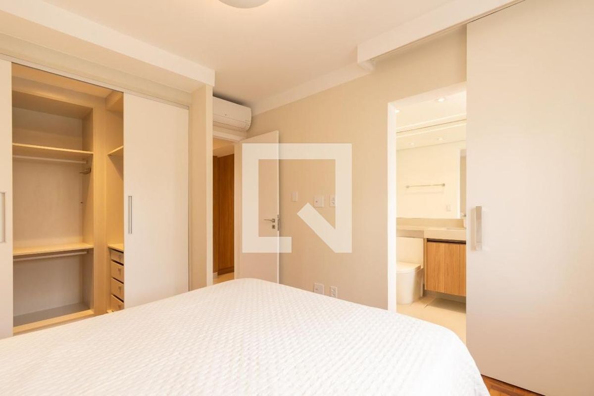 Apartamento, 2 quartos, 72 m² - Foto 7