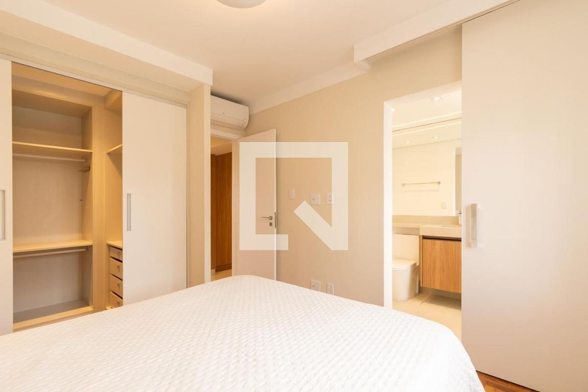 Apartamento, 2 quartos, 72 m² - Foto 6