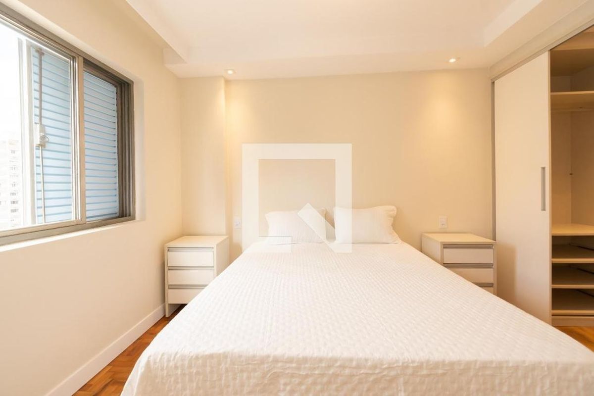 Apartamento, 2 quartos, 72 m² - Foto 9