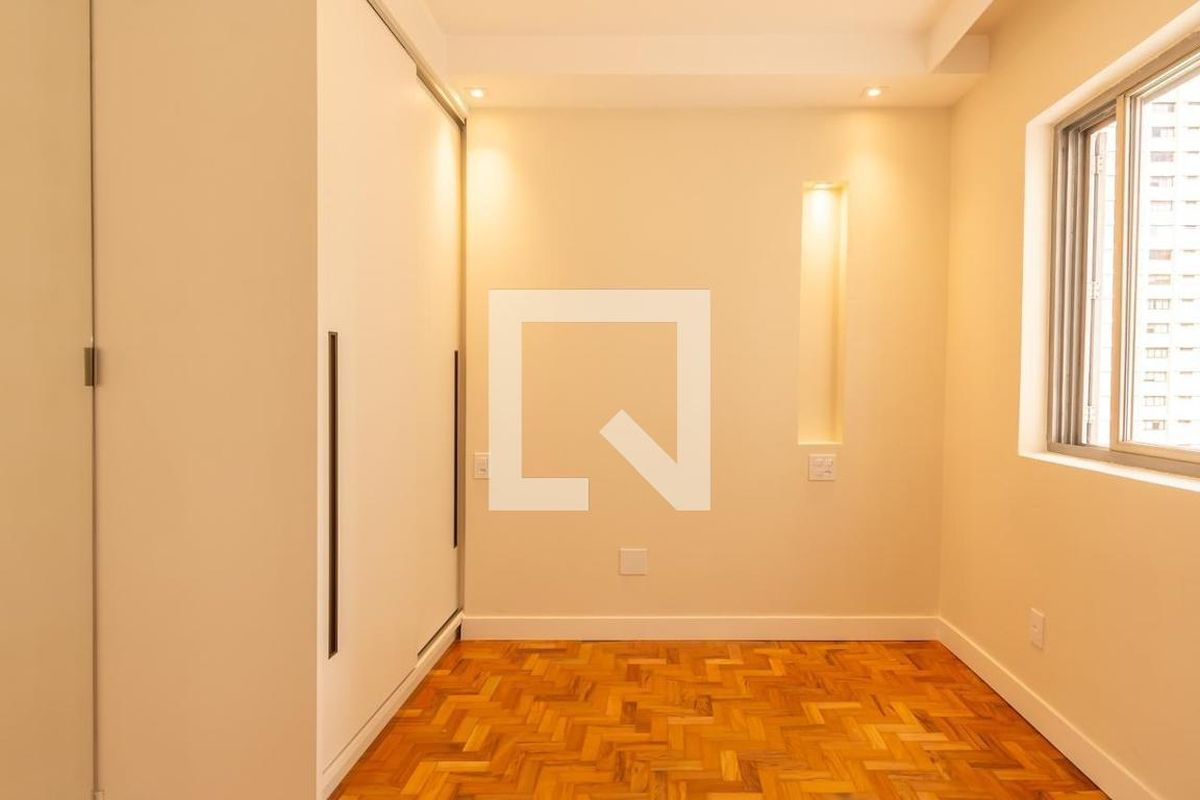 Apartamento, 2 quartos, 72 m² - Foto 12