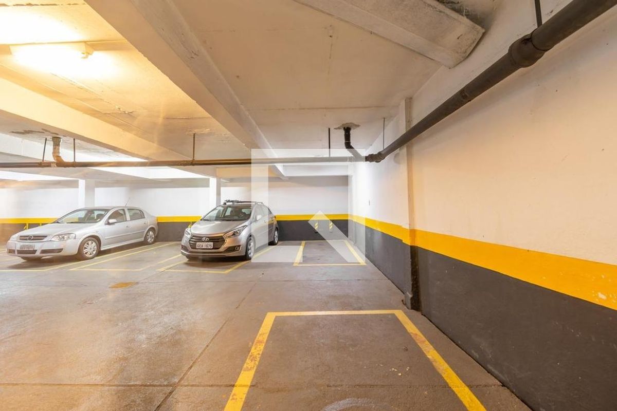 Apartamento, 2 quartos, 72 m² - Foto 19
