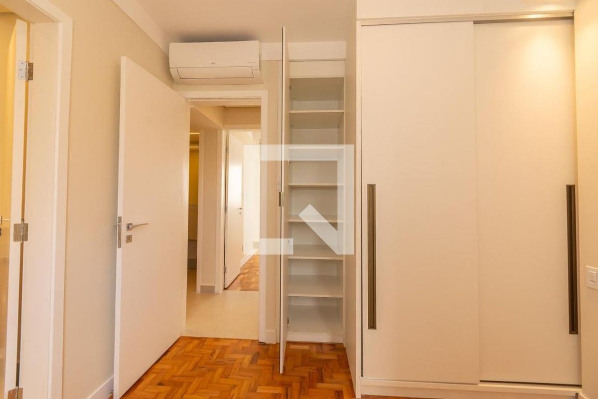 Apartamento, 2 quartos, 72 m² - Foto 13