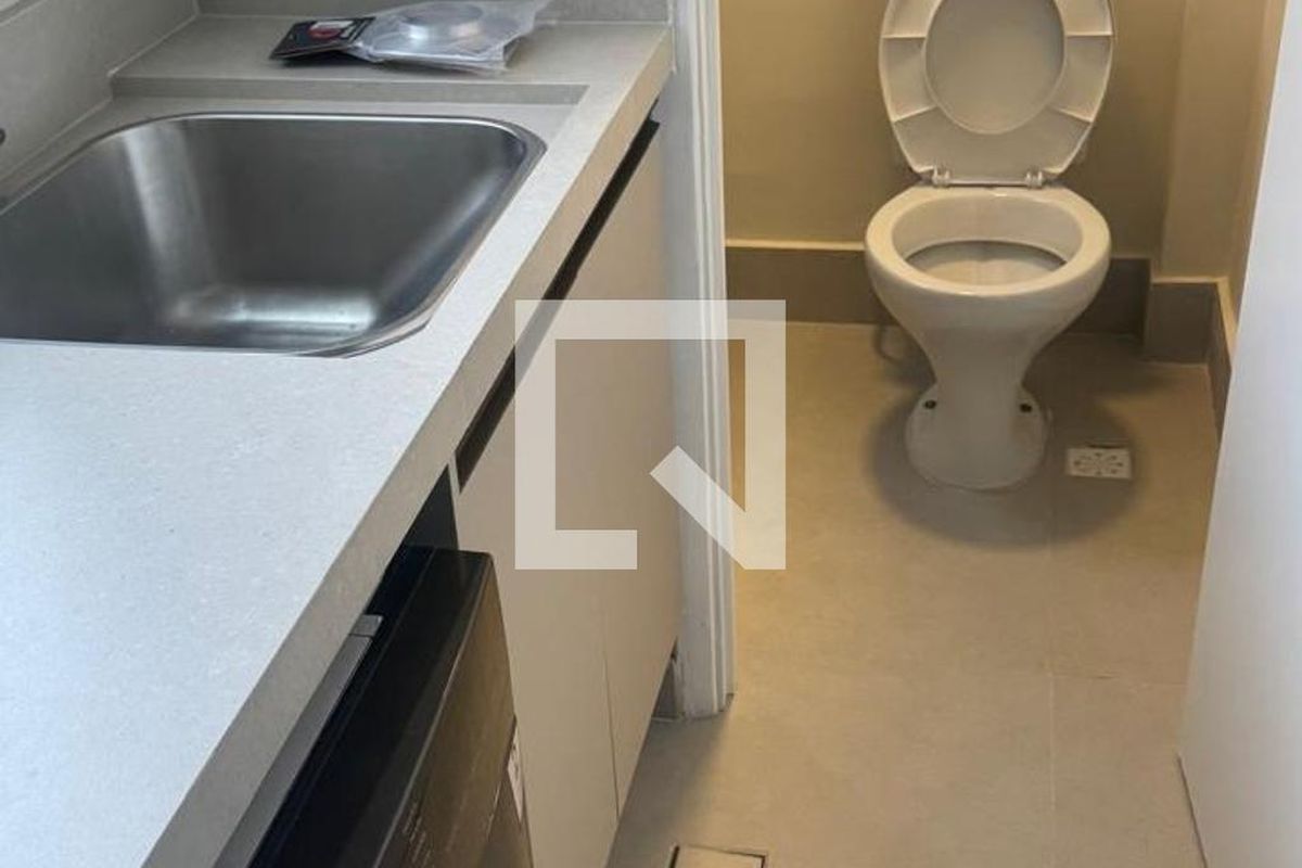 Apartamento, 2 quartos, 72 m² - Foto 14