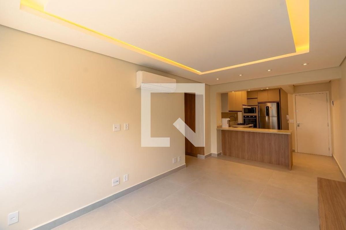 Apartamento, 2 quartos, 72 m² - Foto 3