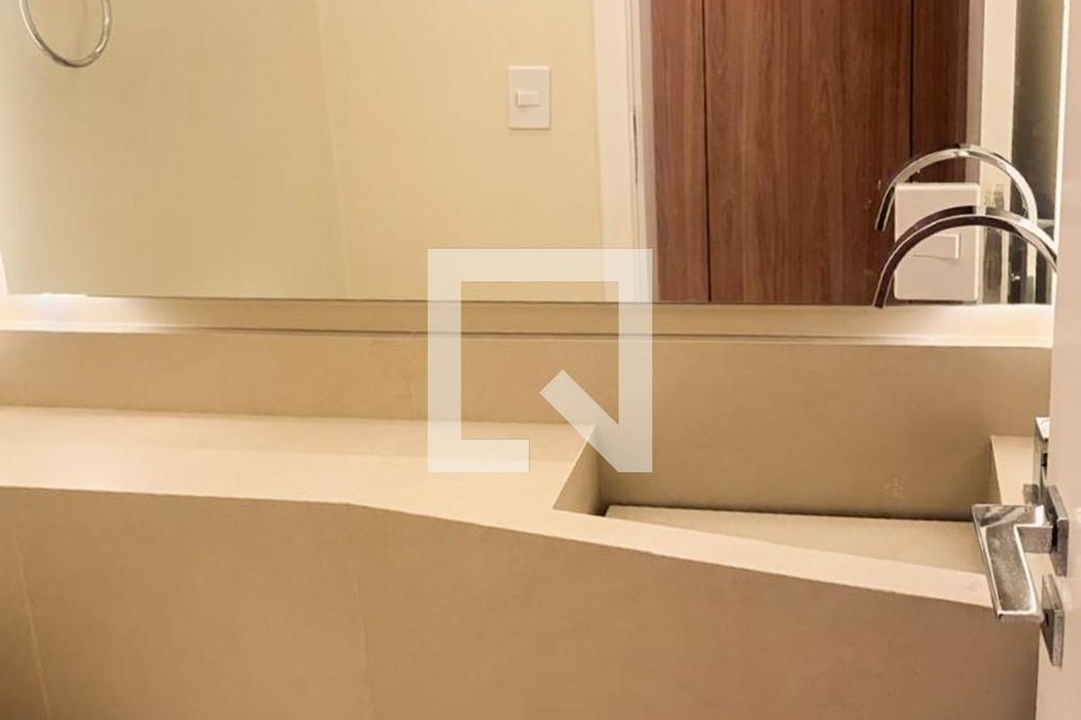Apartamento, 2 quartos, 72 m² - Foto 16