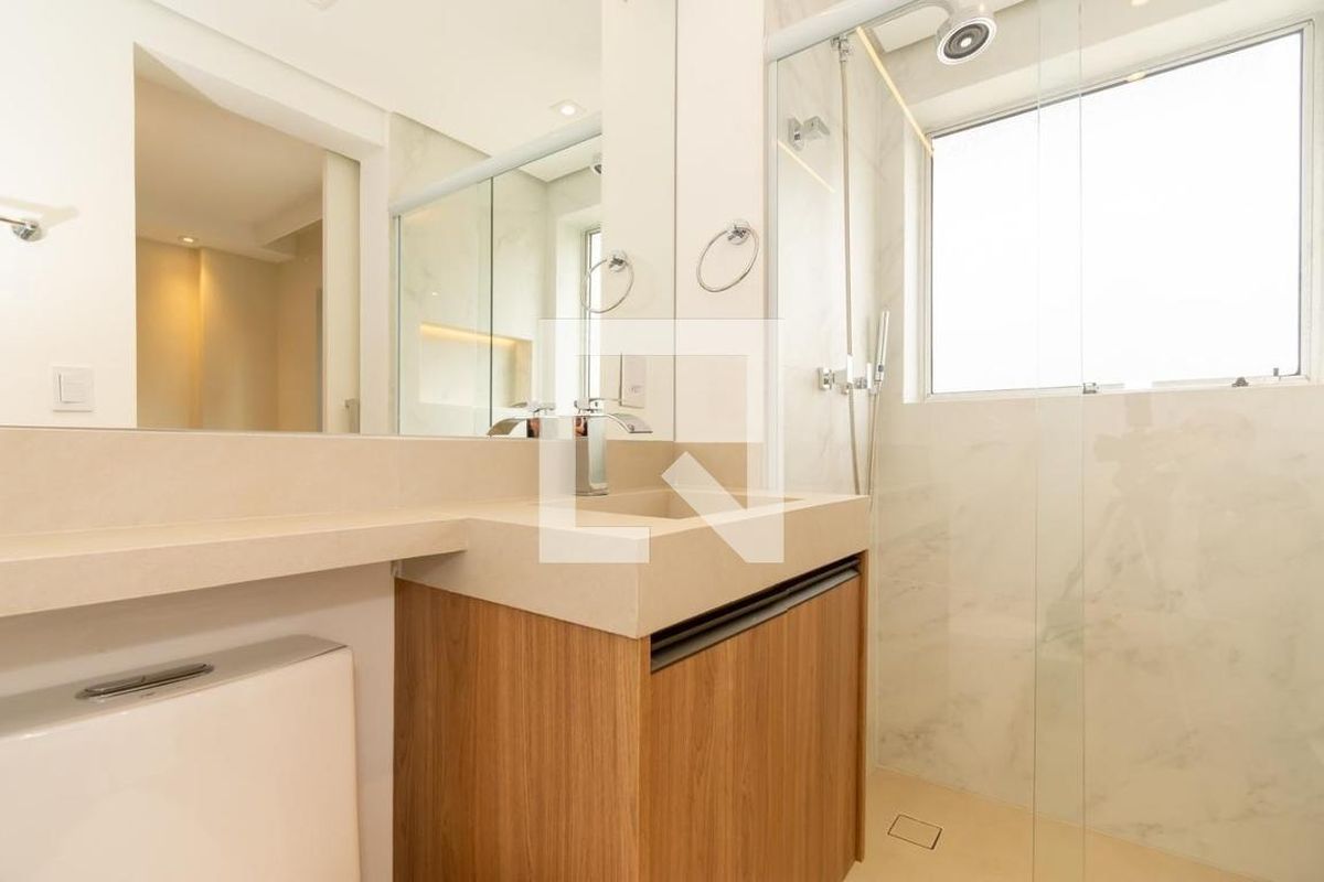 Apartamento, 2 quartos, 72 m² - Foto 17