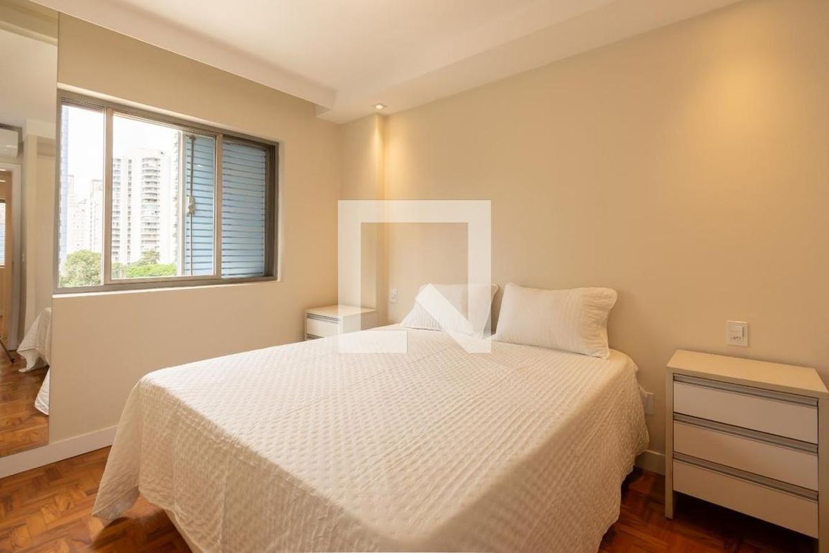 Apartamento, 2 quartos, 72 m² - Foto 10