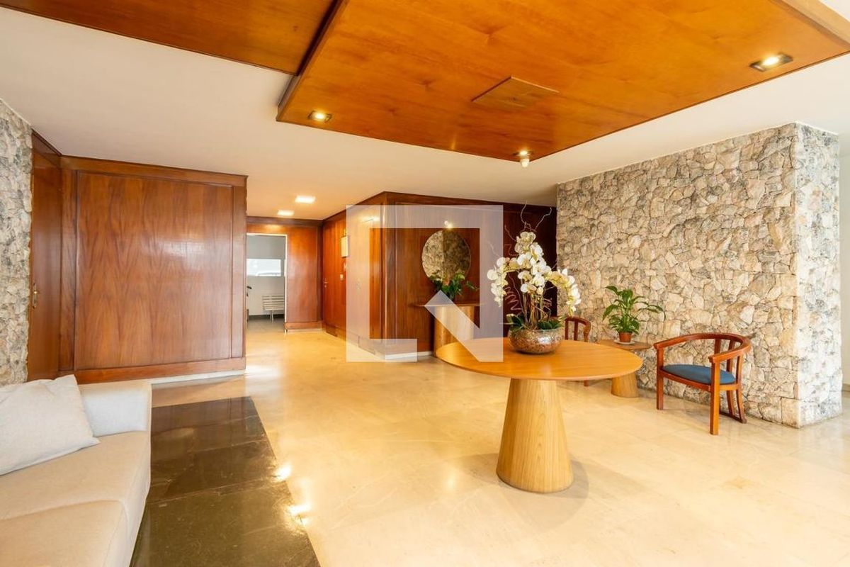Apartamento, 2 quartos, 72 m² - Foto 20