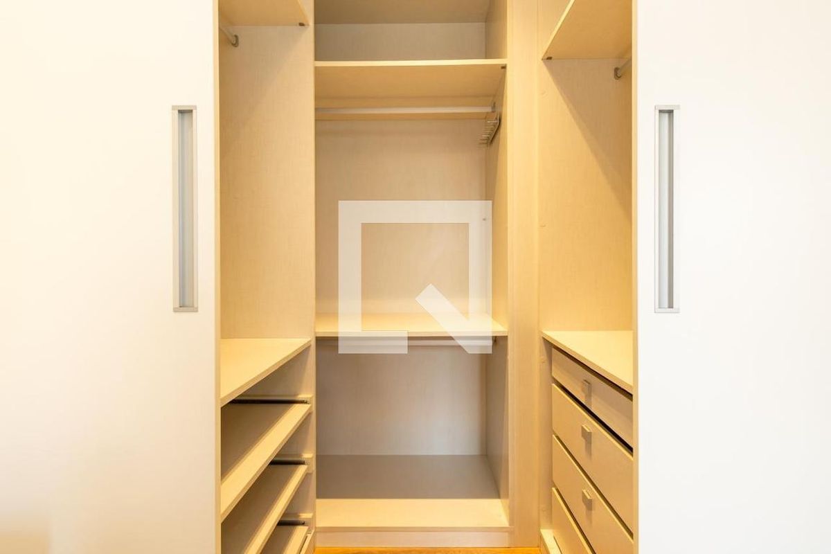 Apartamento, 2 quartos, 72 m² - Foto 8