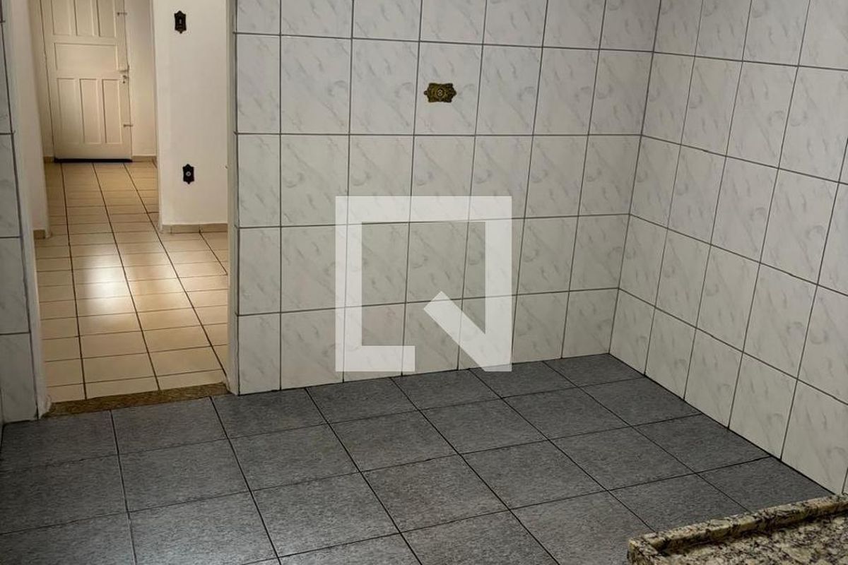 Casa, 3 quartos, 210 m² - Foto 16