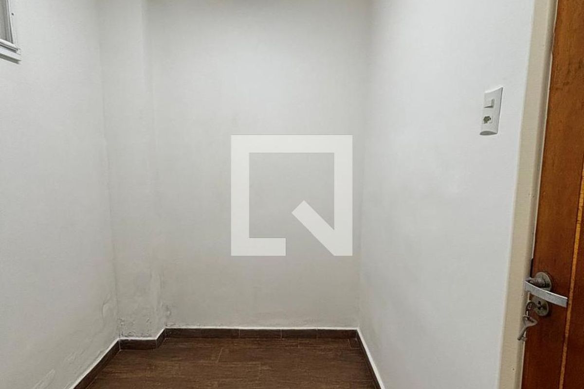 Casa, 3 quartos, 210 m² - Foto 21
