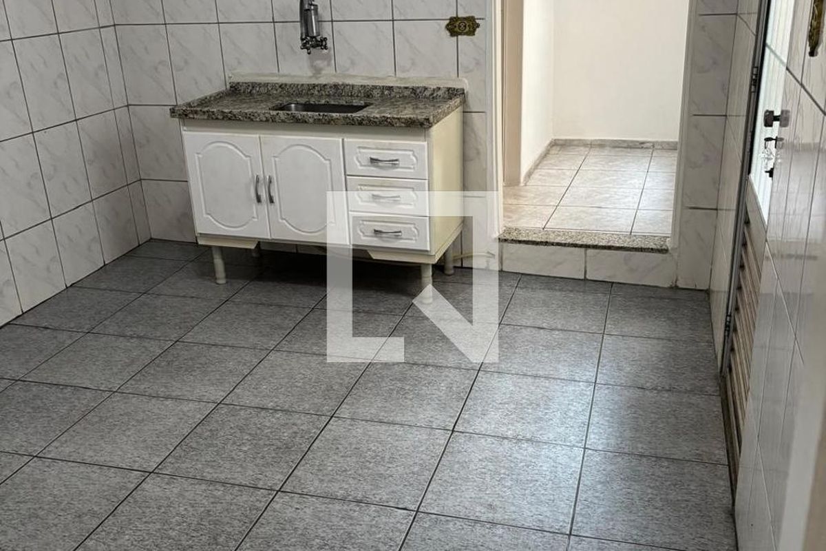 Casa, 3 quartos, 210 m² - Foto 15