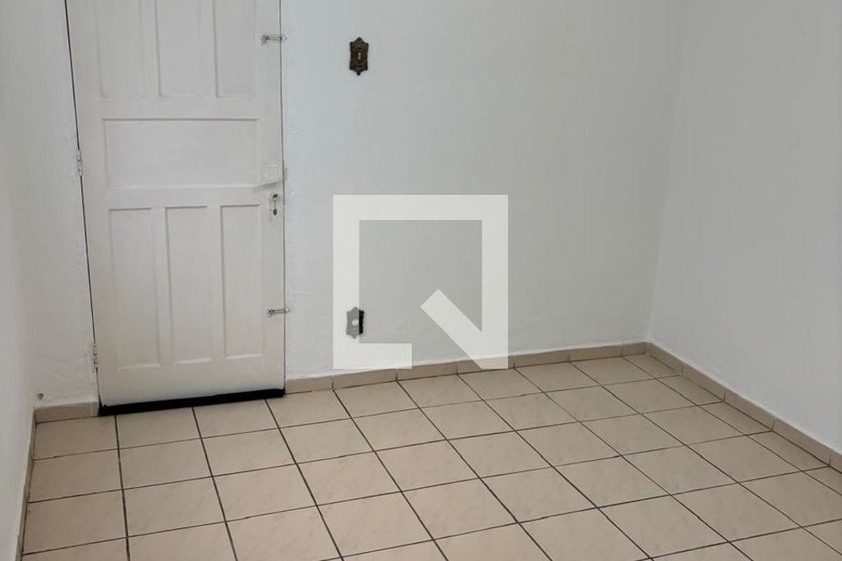 Casa, 3 quartos, 210 m² - Foto 5