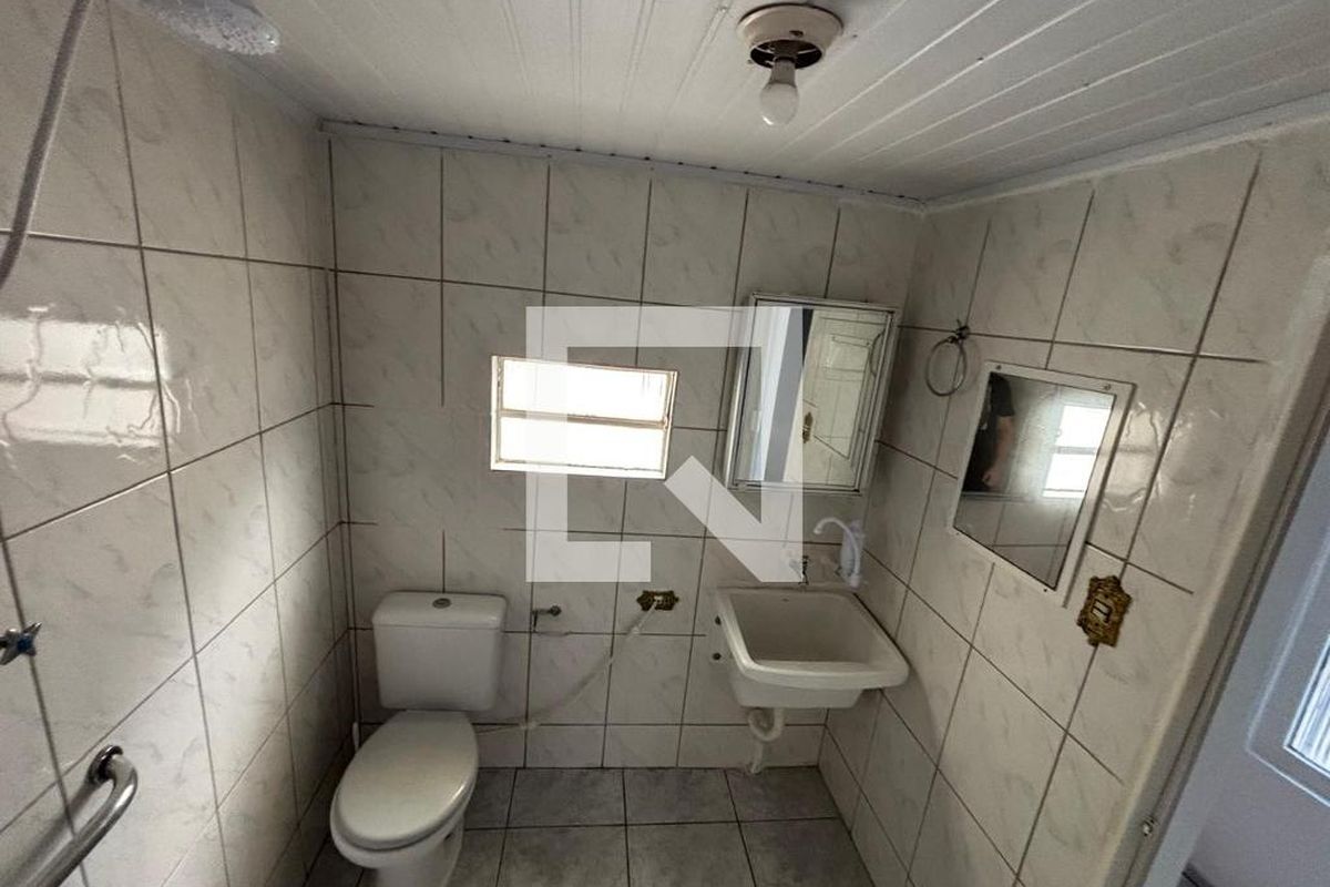 Casa, 3 quartos, 210 m² - Foto 14
