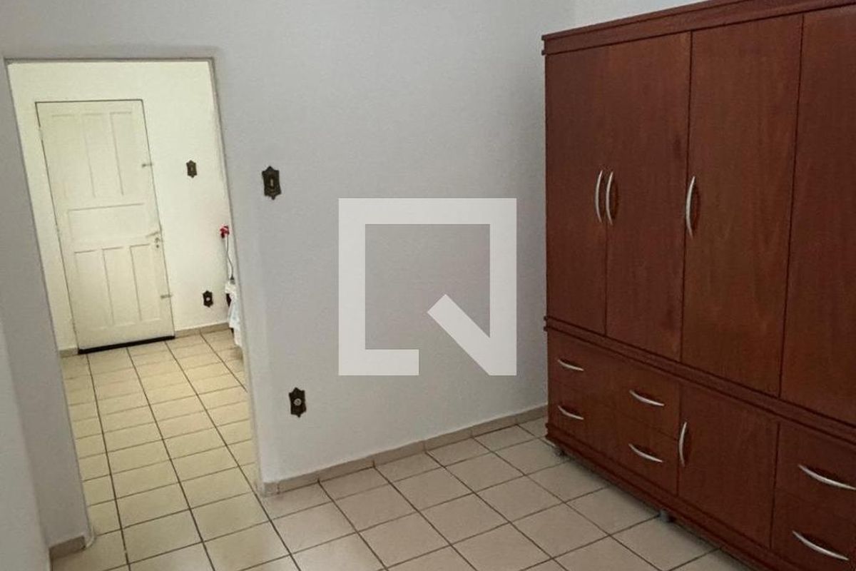 Casa, 3 quartos, 210 m² - Foto 7
