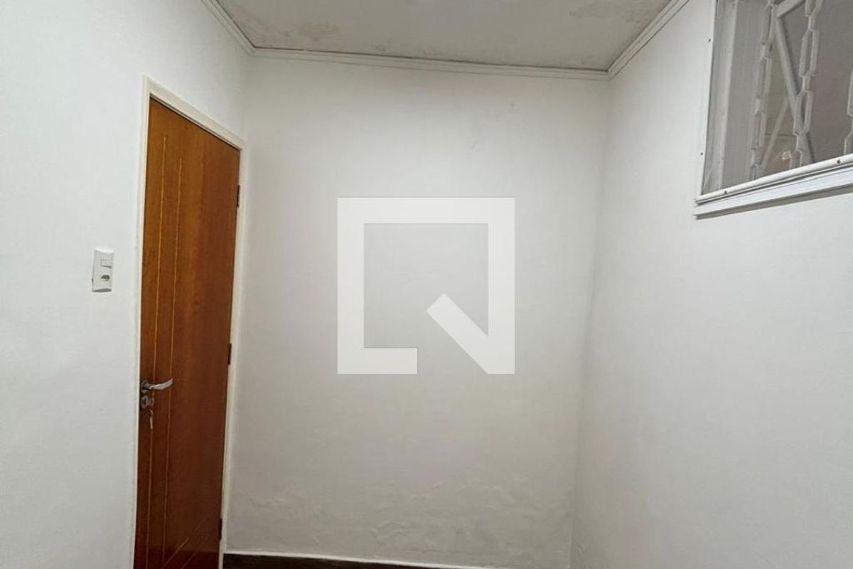 Casa, 3 quartos, 210 m² - Foto 20