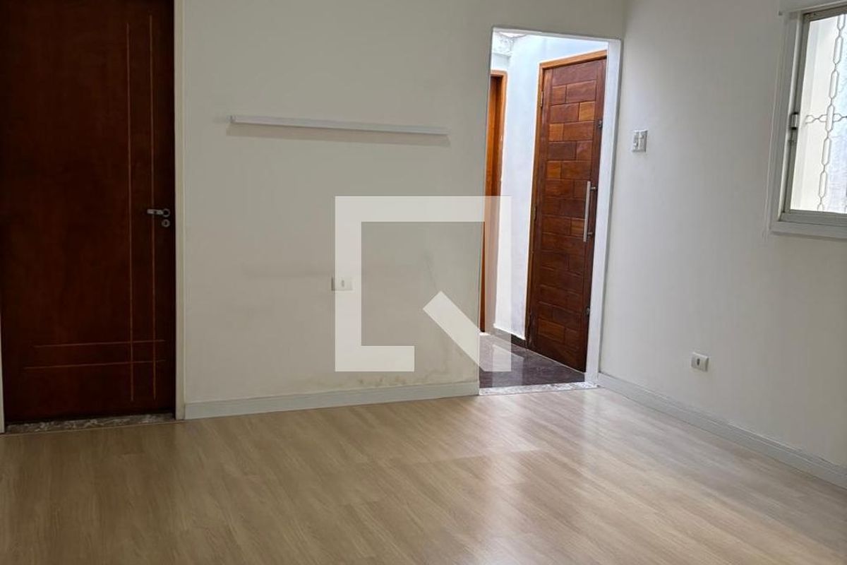 Casa, 3 quartos, 210 m² - Foto 3