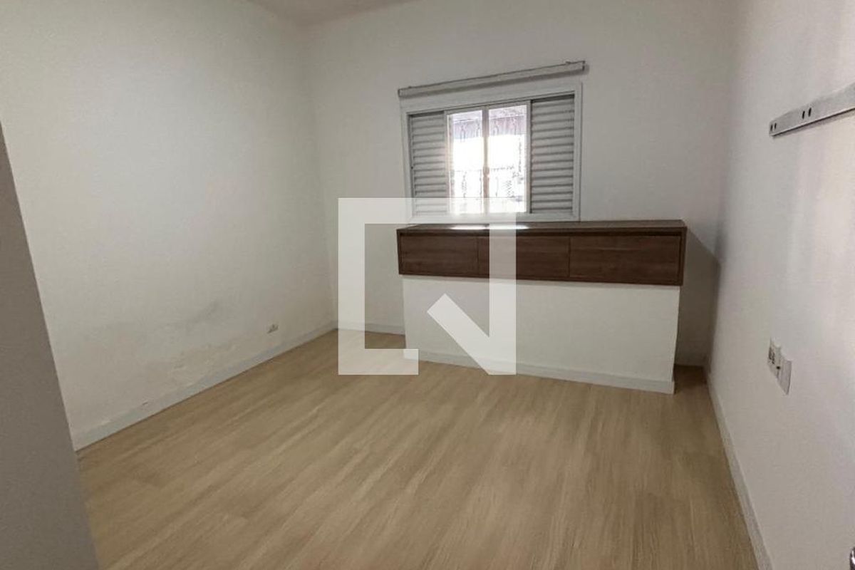 Casa, 3 quartos, 210 m² - Foto 9