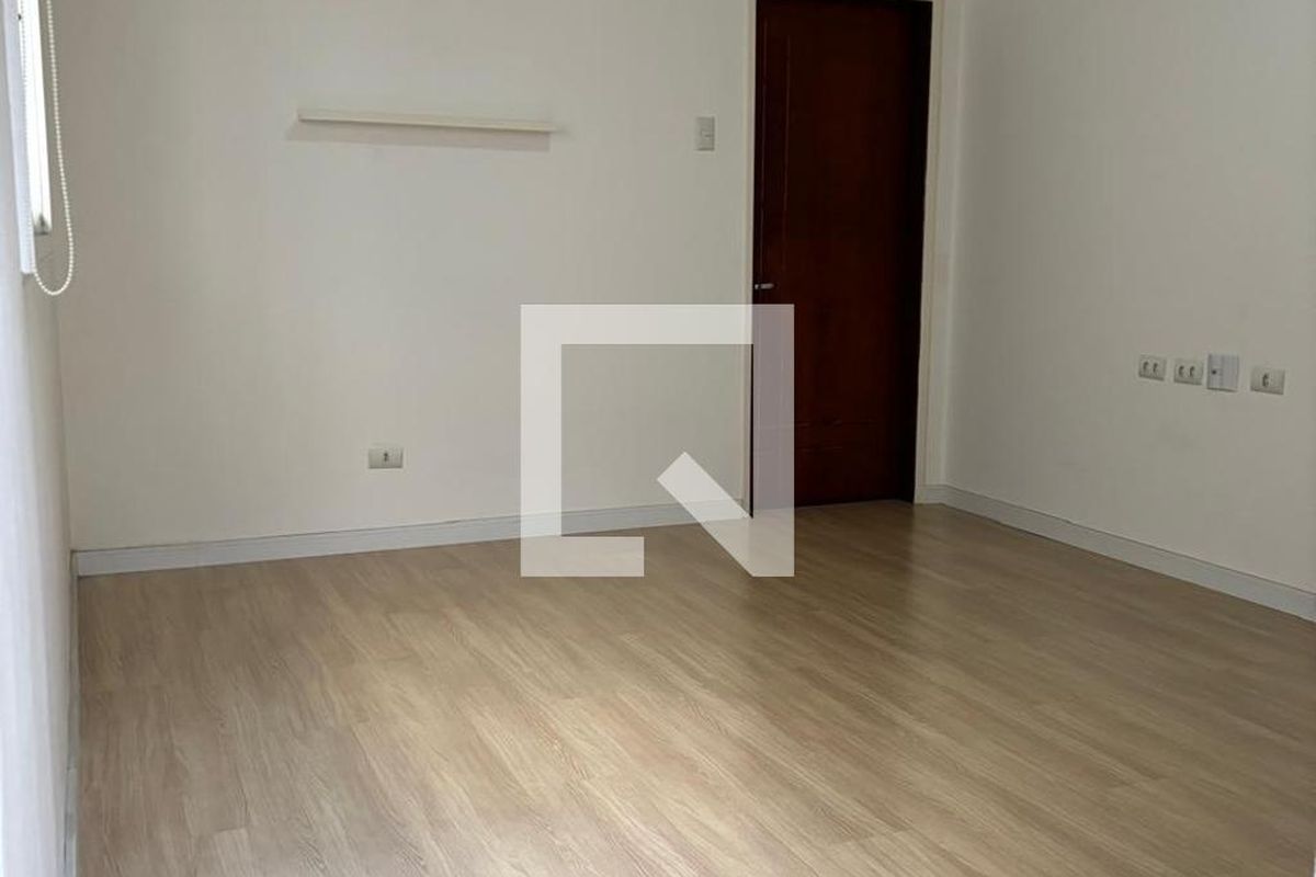 Casa, 3 quartos, 210 m² - Foto 8