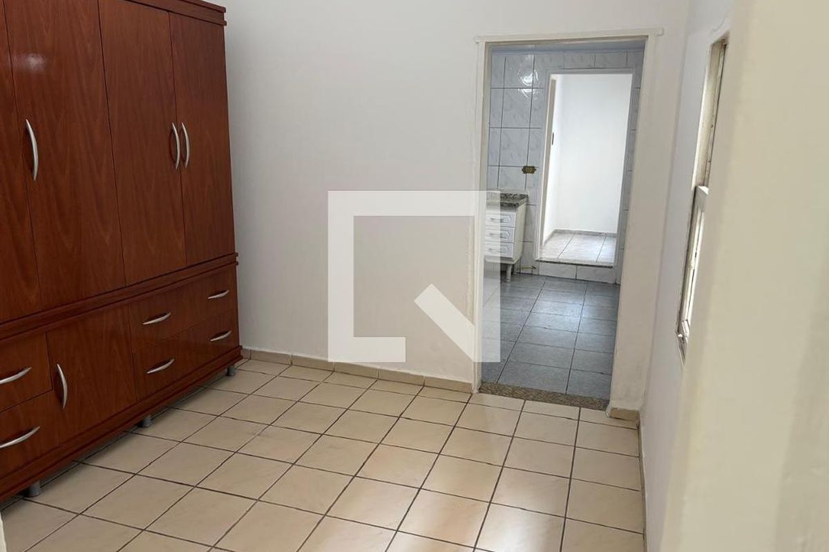 Casa, 3 quartos, 210 m² - Foto 6