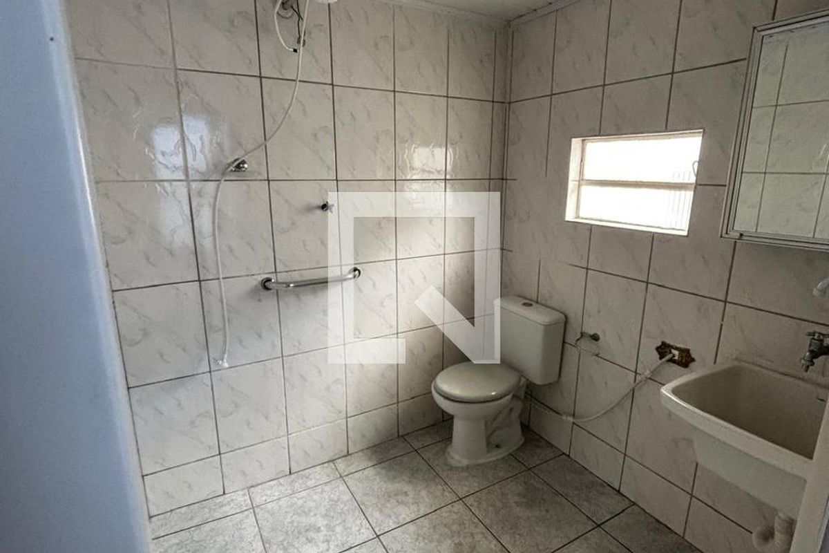 Casa, 3 quartos, 210 m² - Foto 13