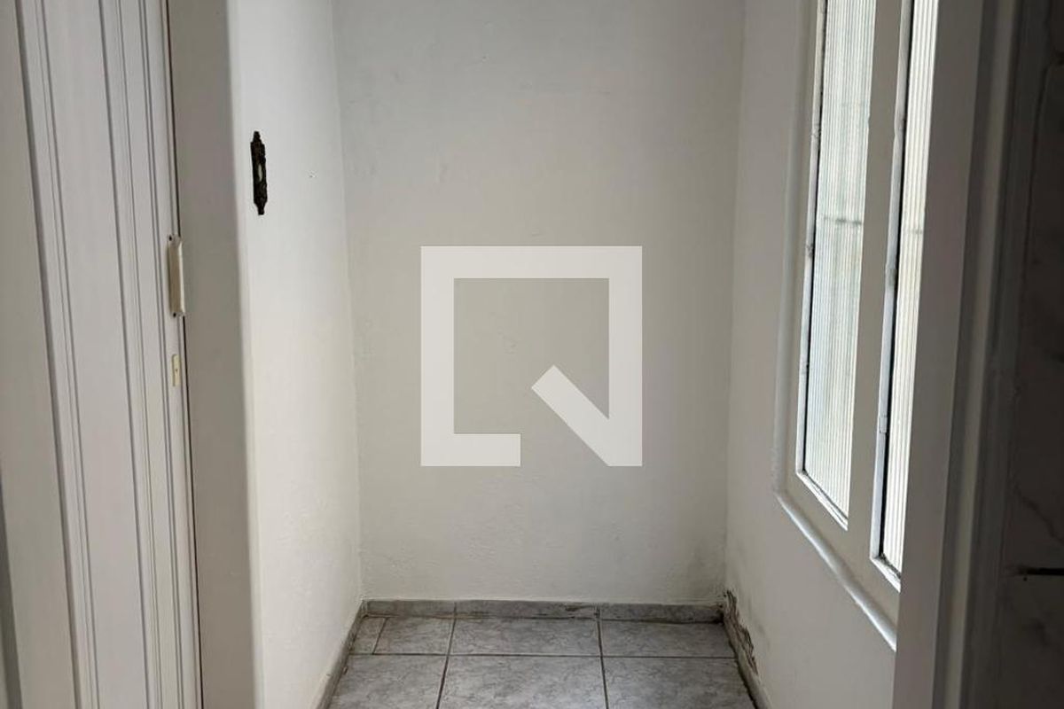 Casa, 3 quartos, 210 m² - Foto 19