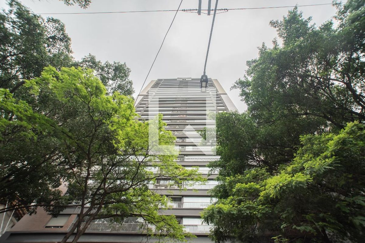 Apartamento, 3 quartos, 170 m² - Foto 106