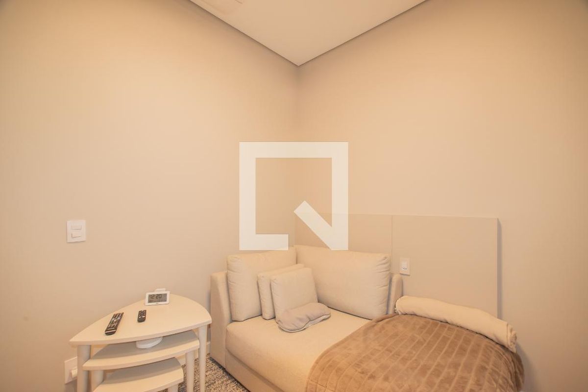 Apartamento, 3 quartos, 170 m² - Foto 17