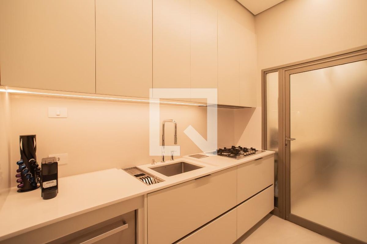 Apartamento, 3 quartos, 170 m² - Foto 61