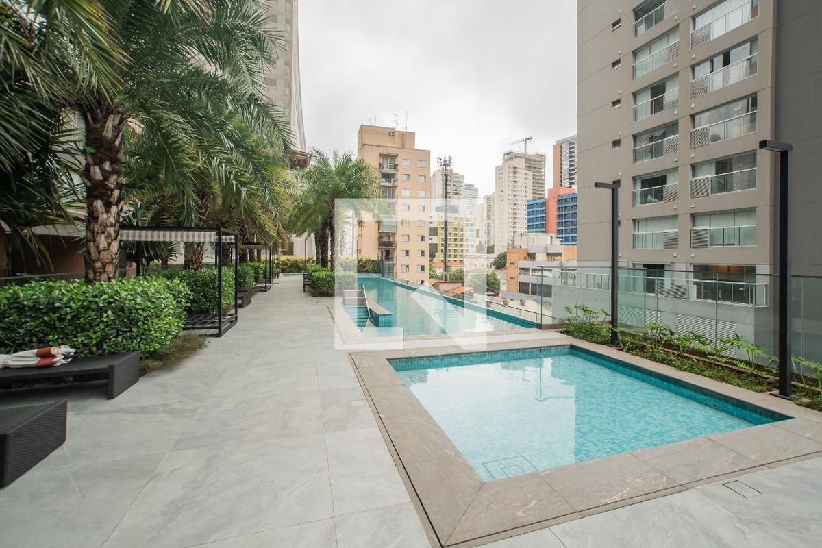 Apartamento, 3 quartos, 170 m² - Foto 80