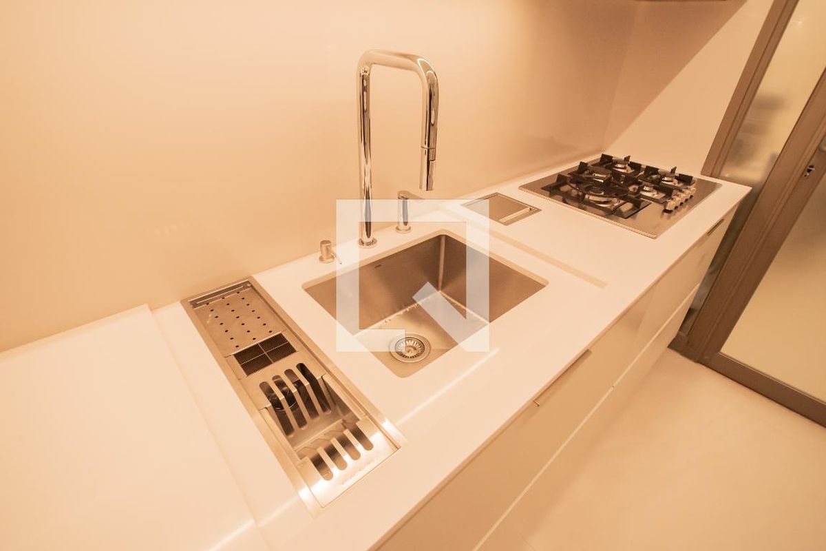 Apartamento, 3 quartos, 170 m² - Foto 62