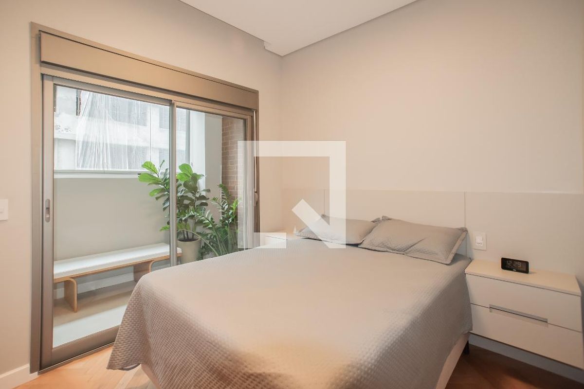 Apartamento, 3 quartos, 170 m² - Foto 19