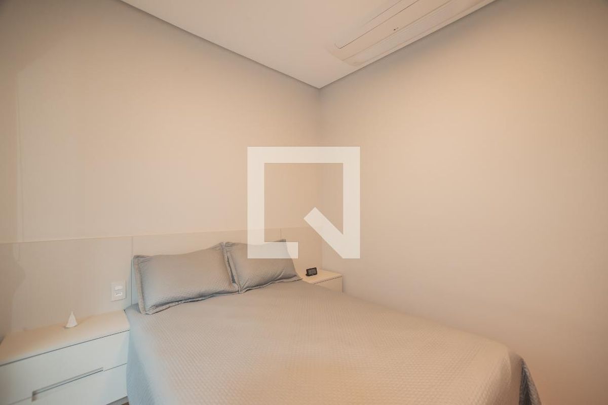 Apartamento, 3 quartos, 170 m² - Foto 21
