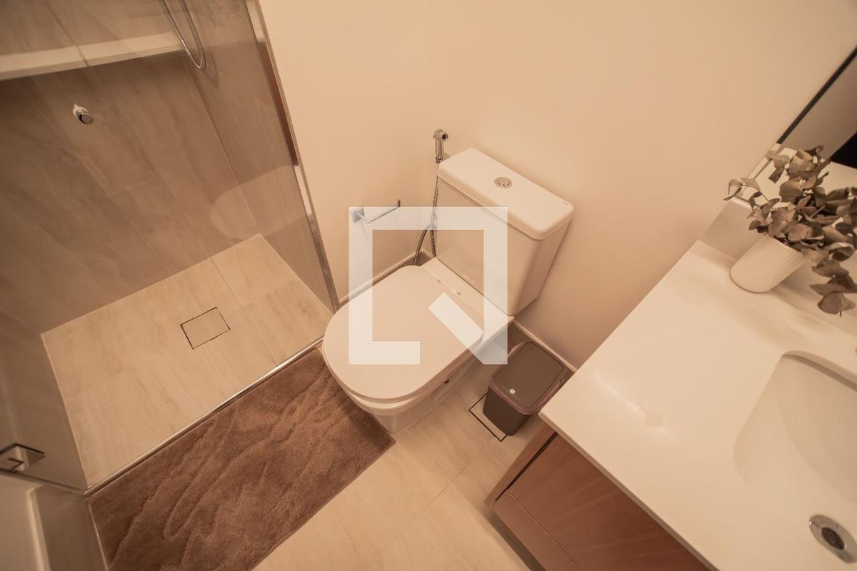 Apartamento, 3 quartos, 170 m² - Foto 41