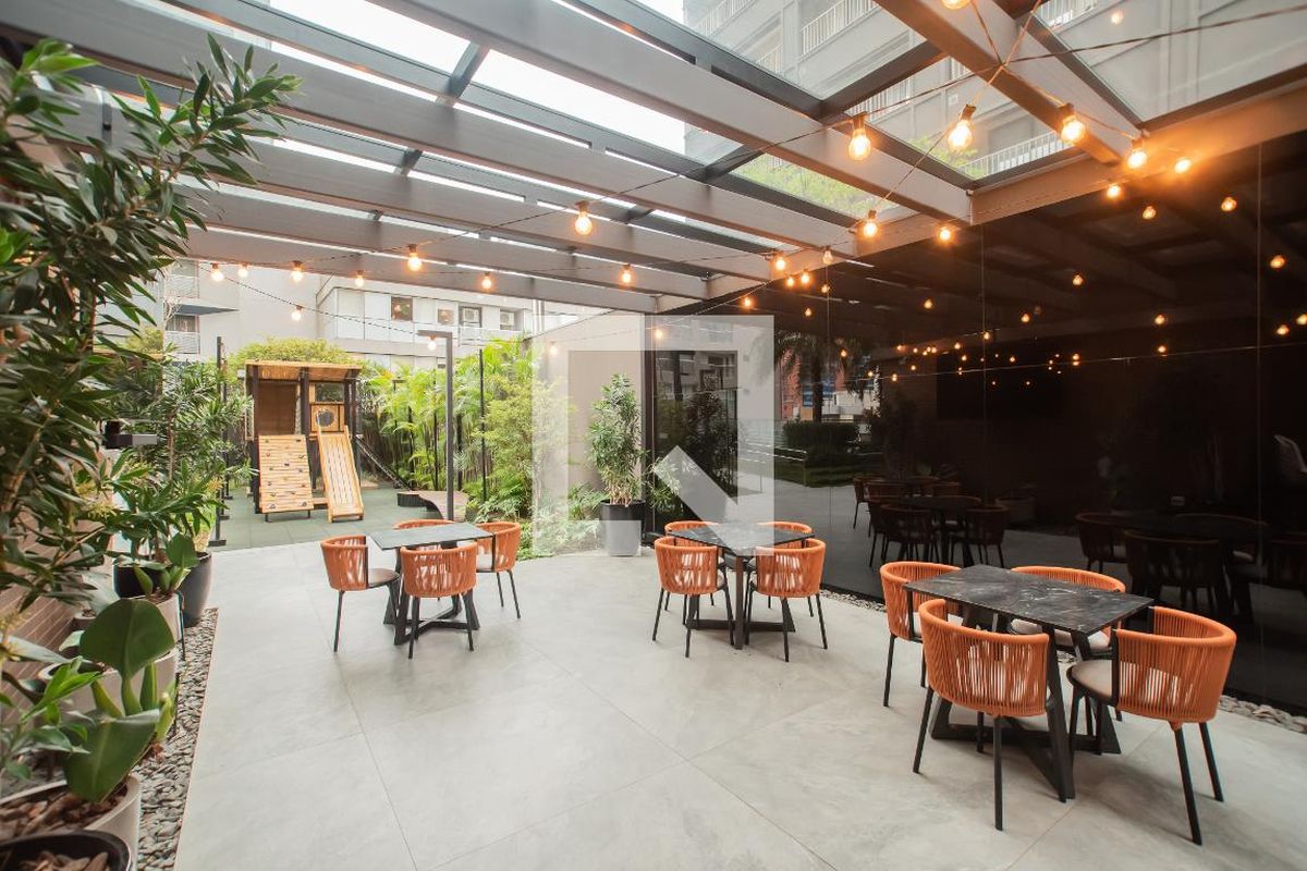 Apartamento, 3 quartos, 170 m² - Foto 88
