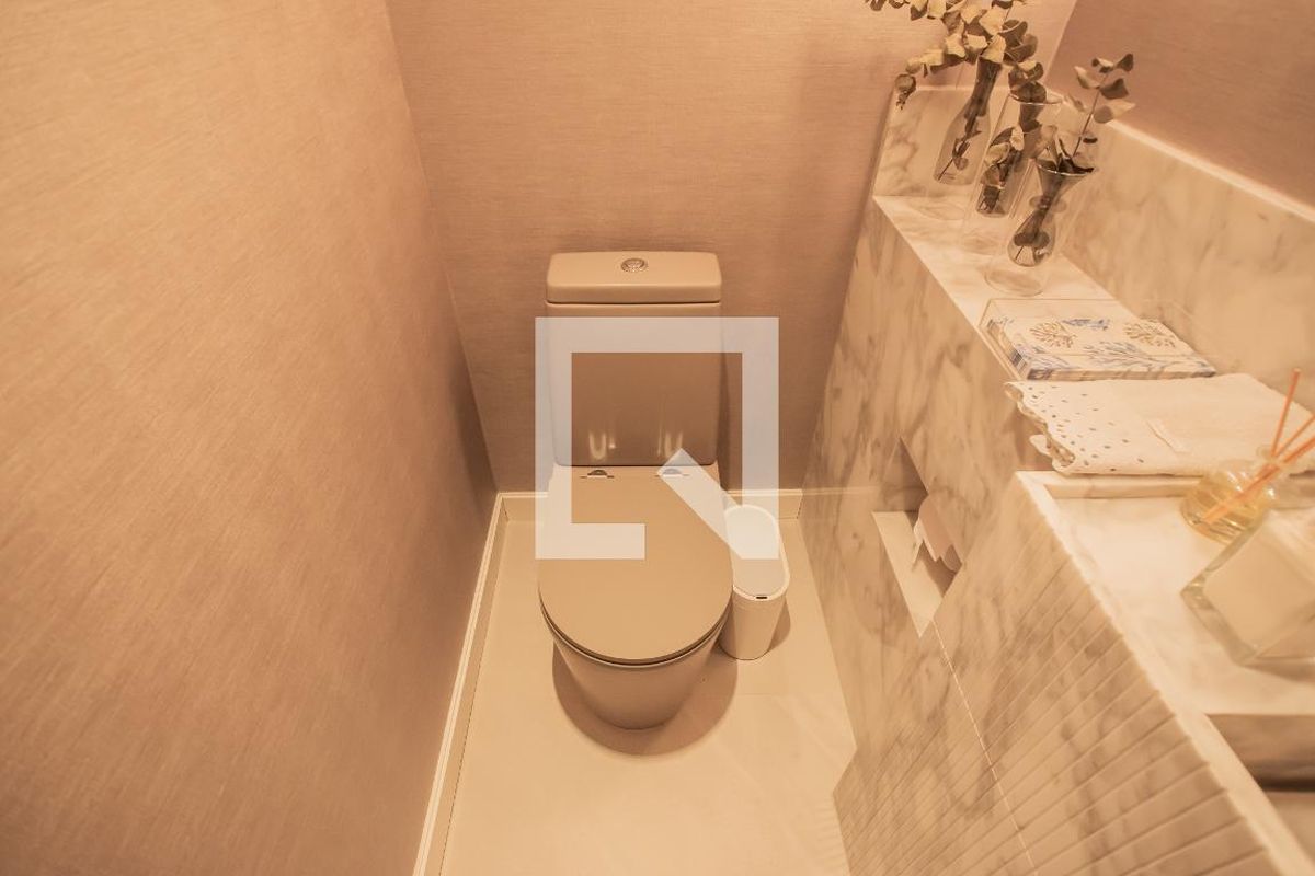 Apartamento, 3 quartos, 170 m² - Foto 52