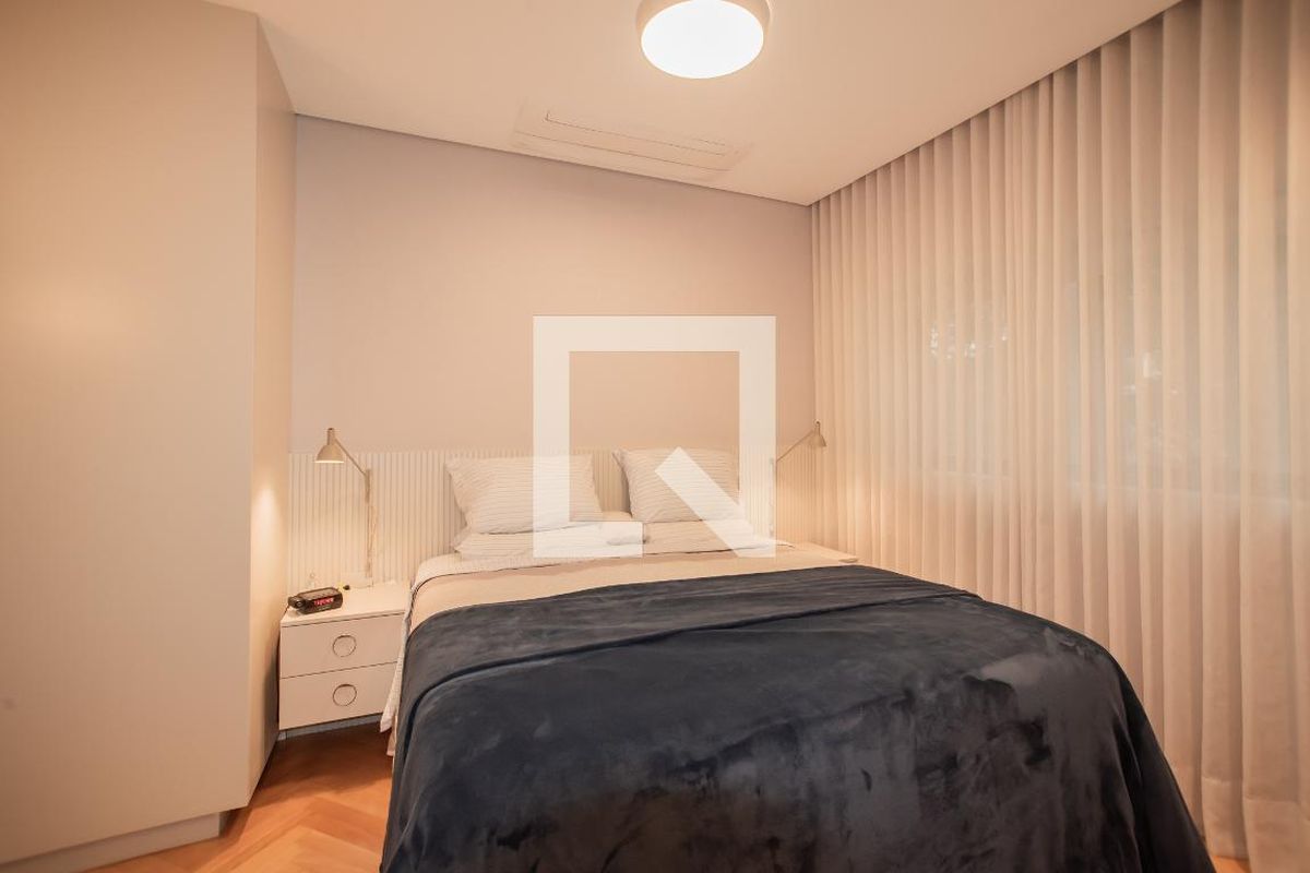 Apartamento, 3 quartos, 170 m² - Foto 29