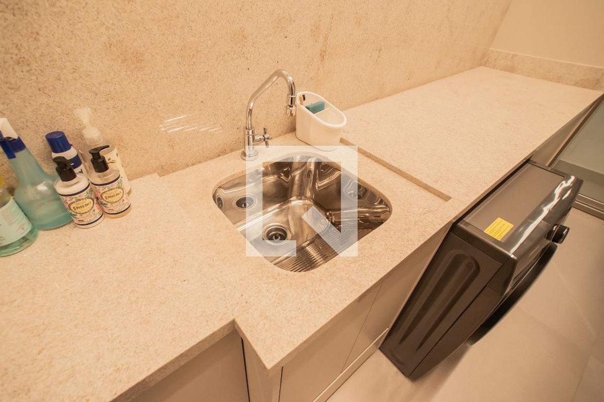 Apartamento, 3 quartos, 170 m² - Foto 69